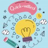 ZP Quick-witted - FN -  - Sample 2