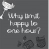 PN Happy Hour - FN -  - Sample 5