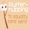 PN Fluffernubbing - FN -  - Sample 2