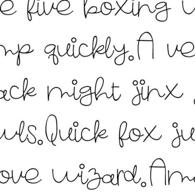 PN Boston Beans Lite - FN