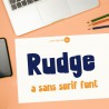 PN Rudge - FN -  - Sample 2