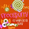 PN Froogberry - FN -  - Sample 2