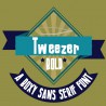 ZP Tweezer Bold - FN -  - Sample 2