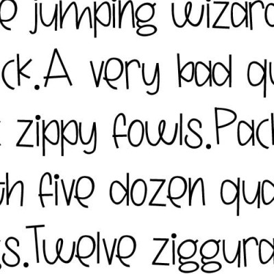 ZP Mister Nobody Lite