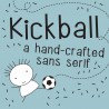 PN Kickball  - FN -  - Sample 2