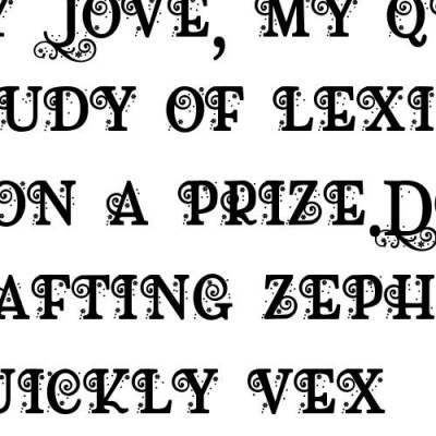 ZP Farmers Frost - FN