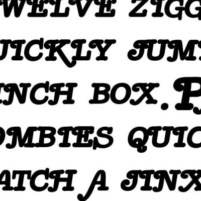 ZP A Christmas Tale - FN