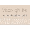 PN Visco Girl Lite - FN -  - Sample 2