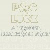 PN Pog Luck - FN -  - Sample 2