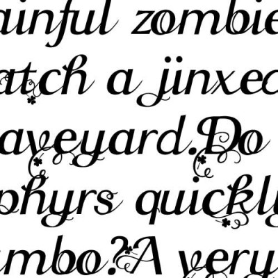 ZP Sharmock Blizzard - FN