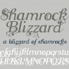 ZP Sharmock Blizzard - FN -  - Sample 2