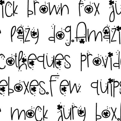 PN Playmate Shammie - FN