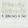 PN Playmate Shammie - FN -  - Sample 2