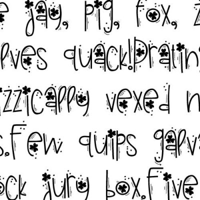 PN Playmate Shimmie - FN