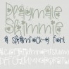 PN Playmate Shimmie - FN -  - Sample 2