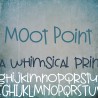 ZP Moot Point - FN -  - Sample 2