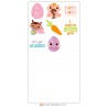 Hello Baby - Easter - CS - Included Items - Page 2