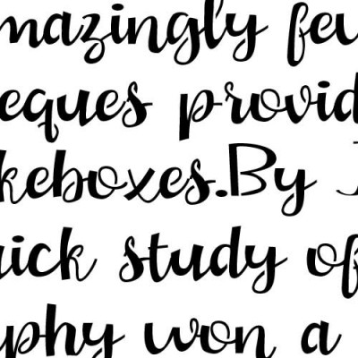 ZP Rapscillion Stencil - FN