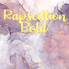 ZP Rapscillion Bold - FN -  - Sample 2