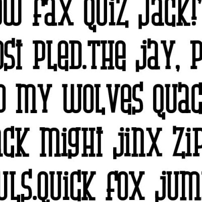 ZP Kaleidophone - FN