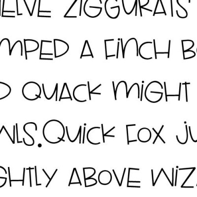 PN Whippersnapper - FN