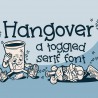 PN Hangover - FN -  - Sample 2