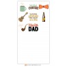 Hipster Dad - CS - Included Items - Page 2