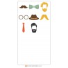 Hipster Dad - Style - CS - Included Items - Page 2