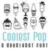DB Coolest Pop - DB -  - Sample 1