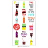 Coolest Pop - Soda - GS - Included Items - Page 1