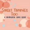 ZP Sweet Yammies Too -  - Sample 2