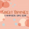 ZP Sweet Yammies -  - Sample 2