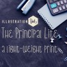 PN The Principal Lite - FN -  - Sample 2