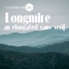 PN Longmire - FN -  - Sample 2