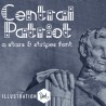 ZP Central Patriot - FN -  - Sample 2