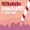 ZP Milkshake America - FN -  - Sample 2