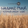 PN Harvest Fresh - FN -  - Sample 2