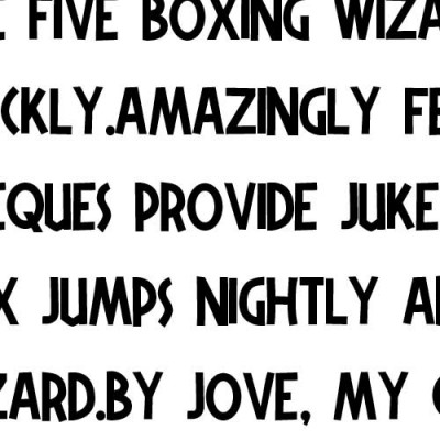 ZP Mesozoic Dinosaurs - FN