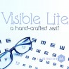 PN Visible Lite - FN -  - Sample 2