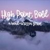 PN High Point Bold - FN -  - Sample 2