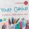ZP Youth Group - FN -  - Sample 2