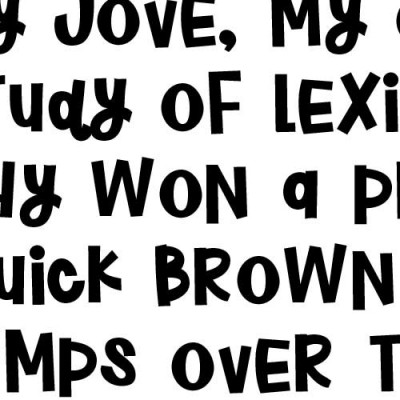 ZP Turkey Jerk Bold - FN