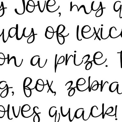 ZP Tuguesa Lite - FN