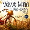 PN Melody Mama - FN -  - Sample 2