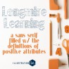 PN Longmire Learning - FN -  - Sample 2