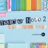 ZP Teacher Note 2 - FN -  - Sample 2