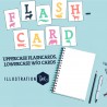 ZP Flashcard - FN -  - Sample 2