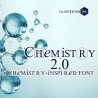 SNF Chemistry 2.0 - FN -  - Sample 2