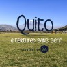 ZP Quito - FN -  - Sample 2