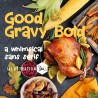 ZP Good Gravy Bold - FN -  - Sample 2